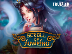 Tilt ne demek. Levelup casino online.8